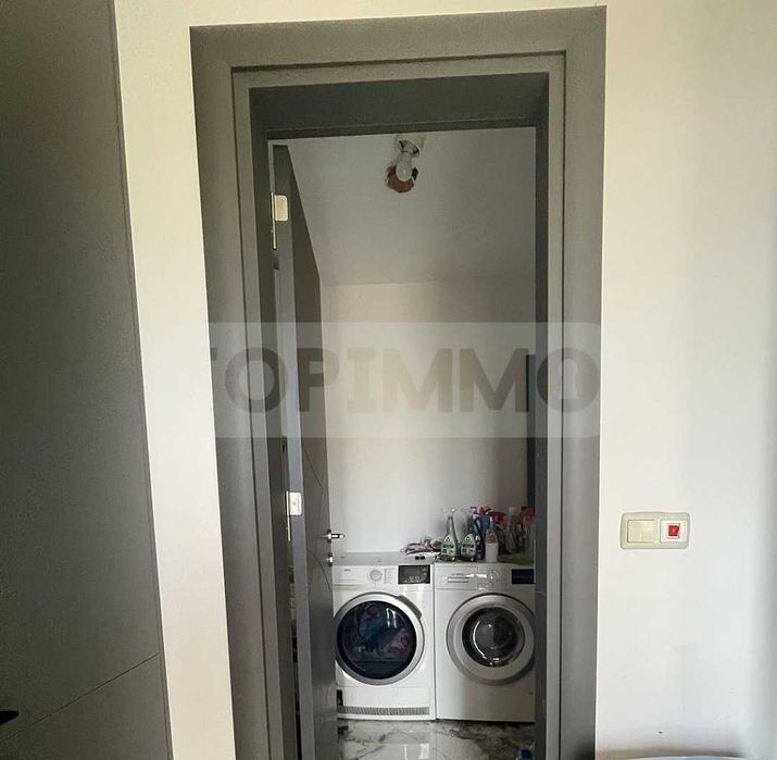 Продава се Тристаен апартамент в Варна, Бриз - 139 кв.м за 2375 €/кв.м - Снимка #12
