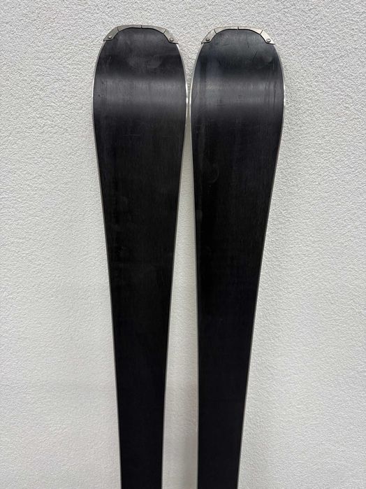 schi head absolut joy L148cm