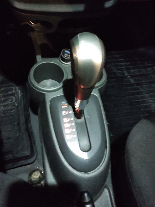 Матиз Автомат 2002 йил