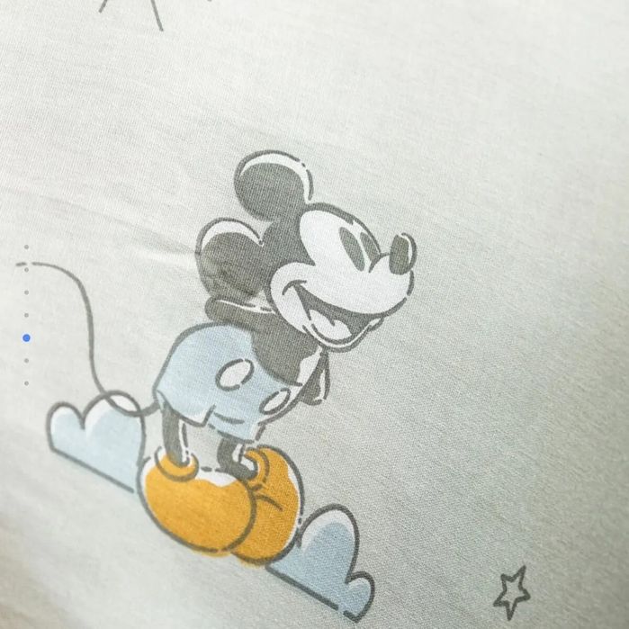 Постельное бельё