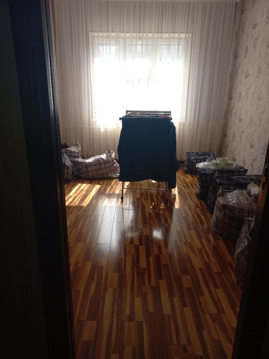 Аренда Ибн сино 2.хонали оилага берилади