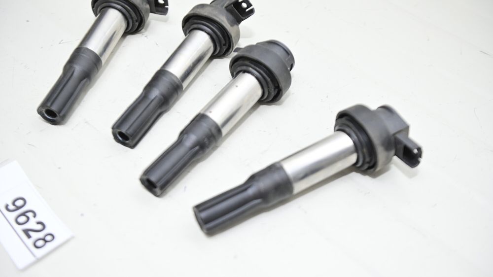 BMW S1000R S1000RR S1000XR K47 2014- 2020 Bobine de aprindere