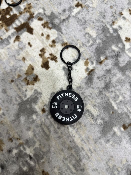 продается Брелки