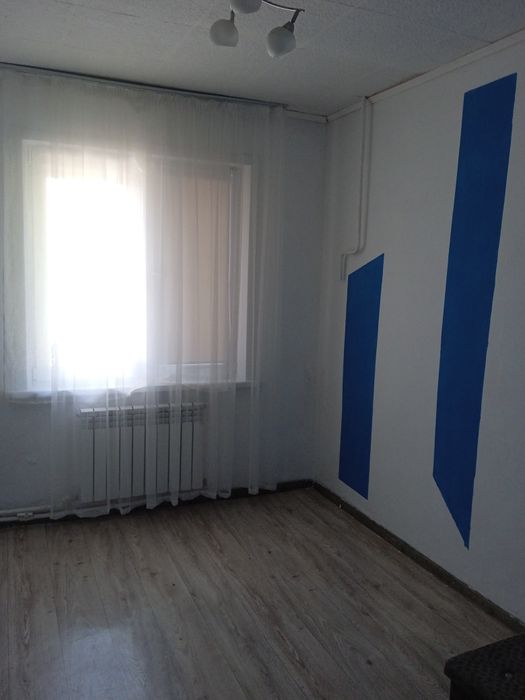 Сдается кабинет в аренду