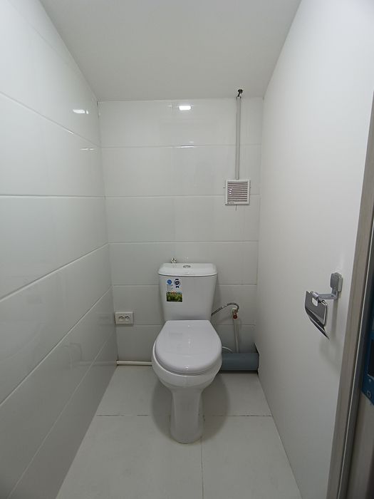 Kunlik ijara, Hostel, Mehmon uyi Yunusobod Xasanboy