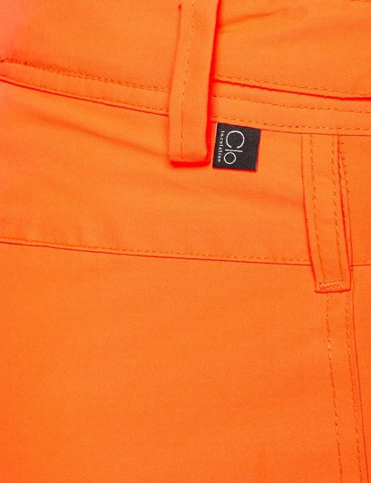 Brunotti, S,XXL , нов, оригинален мъжки сноуборд ски панталон 1mpn 5mp