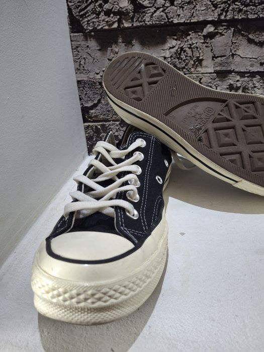 Converse All star 37