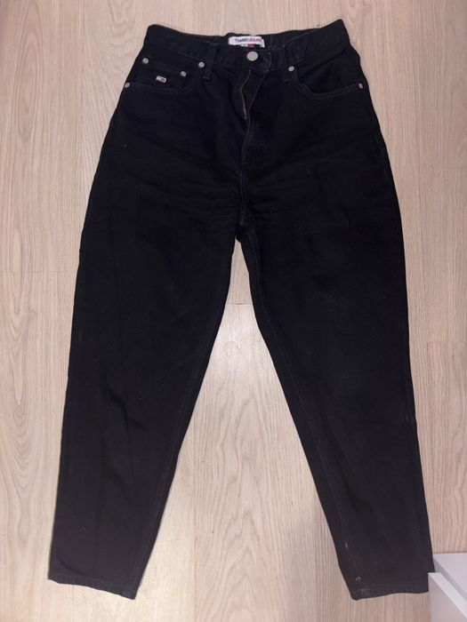 Чисто нови дънки TOMMY JEANS