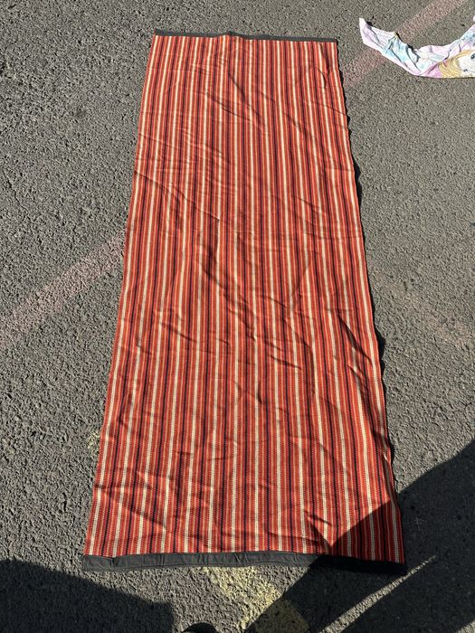 Ковер-Алаща ручна работа