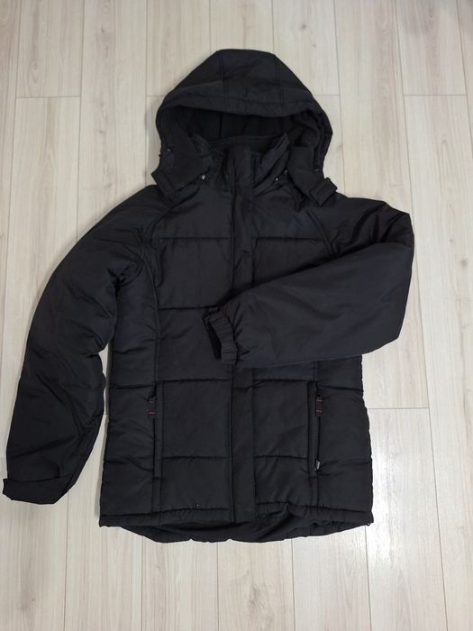 Geaca schi/ski polar life rodeo expedition