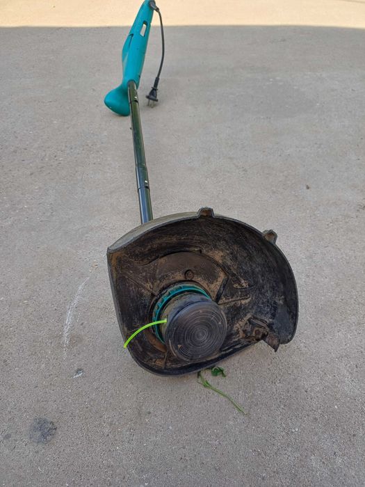 Motocoasa/trimmer Bosch