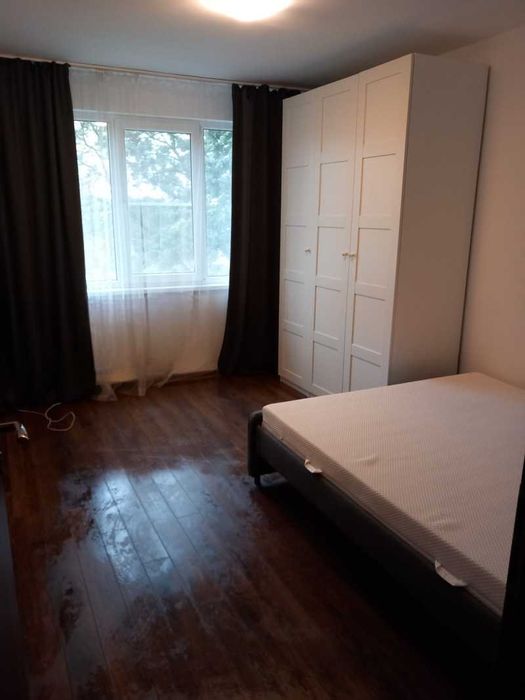 Дава се под наем Тристаен апартамент в София, Младост 2 - 90 кв.м за 846.6 € - Снимка #6