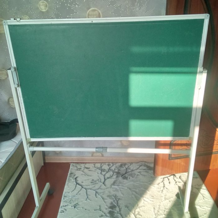 Doska sotiladi sifati yaxshi