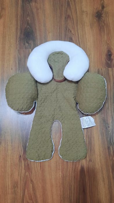 Чувалчета за бебе