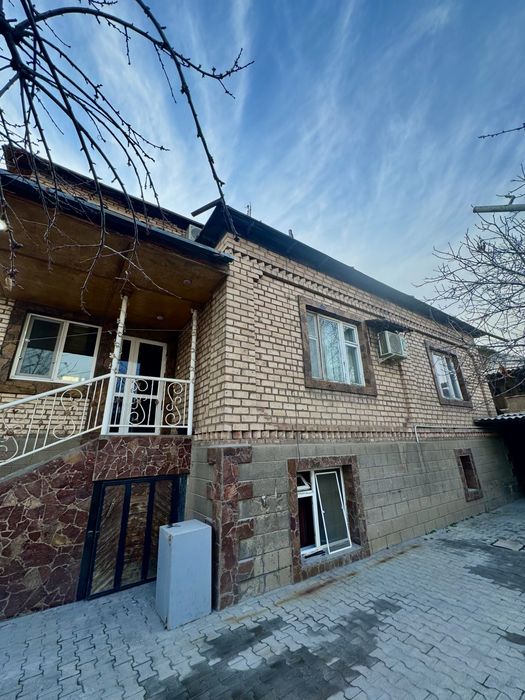 Продается участок (дача) со всеми удобствами