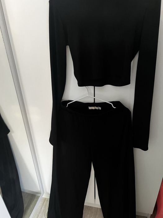 Продам вещи в отличном состоянии