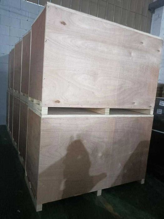 Havo kompressori, Шангаир, havo baki, воздушный компрессор SHANGAIR