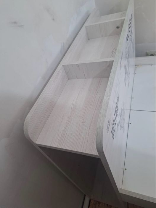 Продам кровать, хорошего качества
