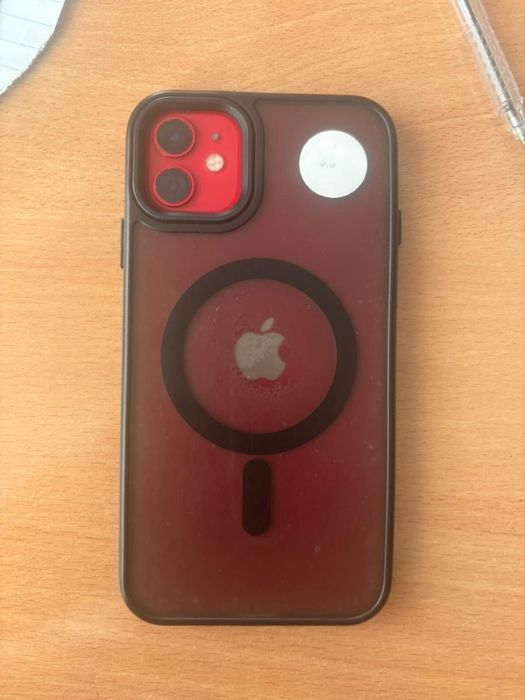 Продам iPhone 11