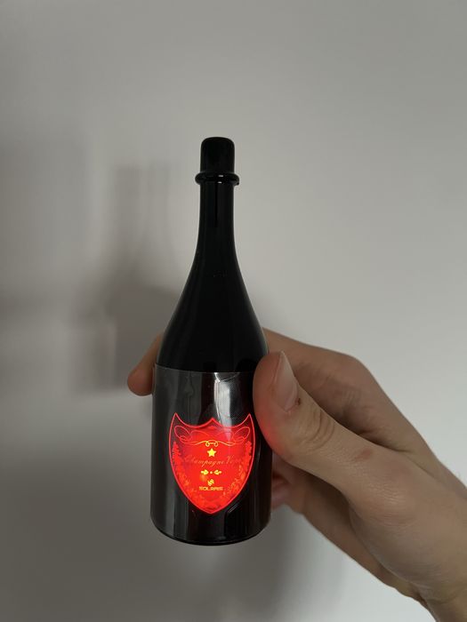 Vape e30,000 reincarcabil perfect pentru party-uri