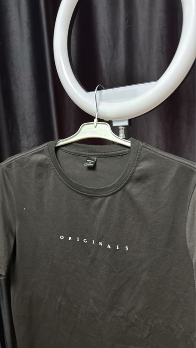 Tricou originals marimea S