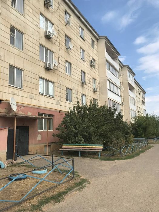 Квартира wwwweeeee