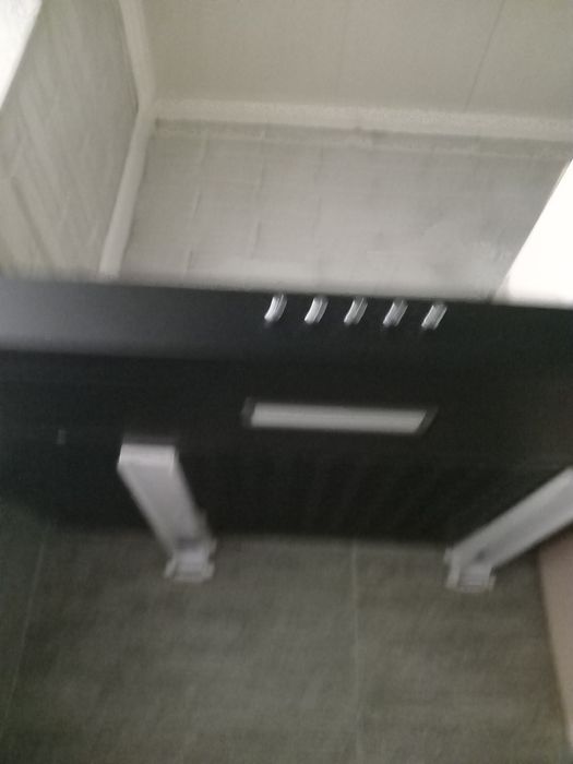 Продам срочно Вытяжка  АRG