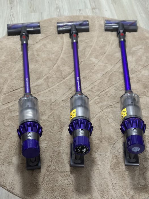 Aspirator fara fir Dyson SV12 V10 Cyclone V10 Animal Functionale