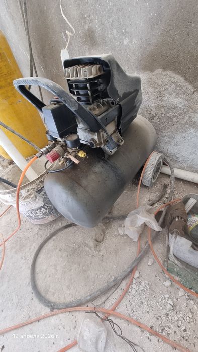 Pena bulok qoliblari aparatlari sirochna sotiladi