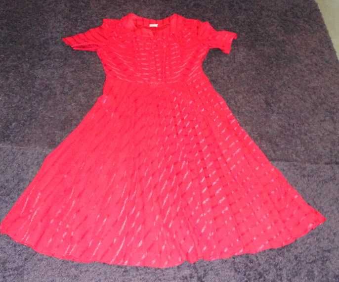 5 rochii elegante modele clasice