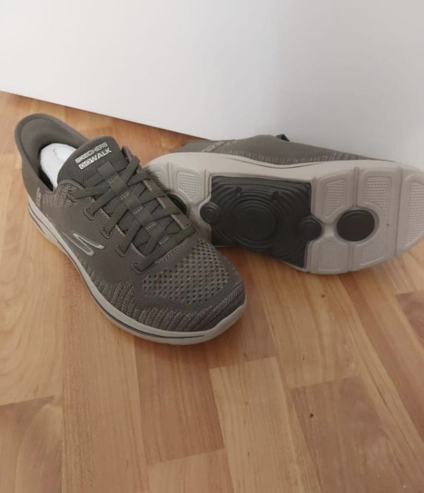 Skechers ( Япония) размер 41