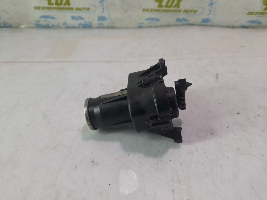 Motoras galerie admisie 781129902  2.0 d N47D20C BMW Seria 3 E90 [fac