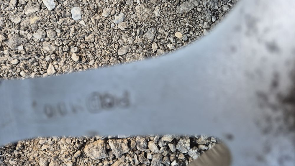 Джанти Субару 5/100 Subaru 5x100