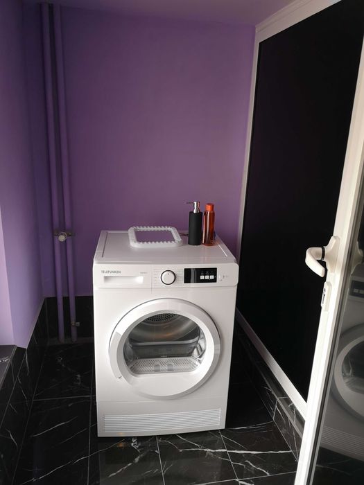 От собственик! Продавам мезонет в централната част на Велико Търново