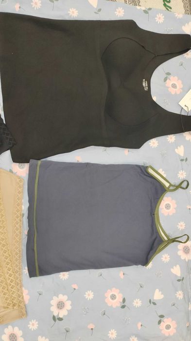 Нижнее бельё по оптовой цене