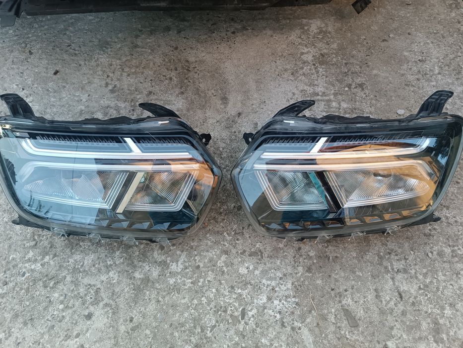 Bara fata Dacia Sandero Stepway Duster Dacia Logan Renault Megane3 Clio4 Clio3 bara fata Dacia Logan Sandero Jogger Duster Sandero Stepway Renault
