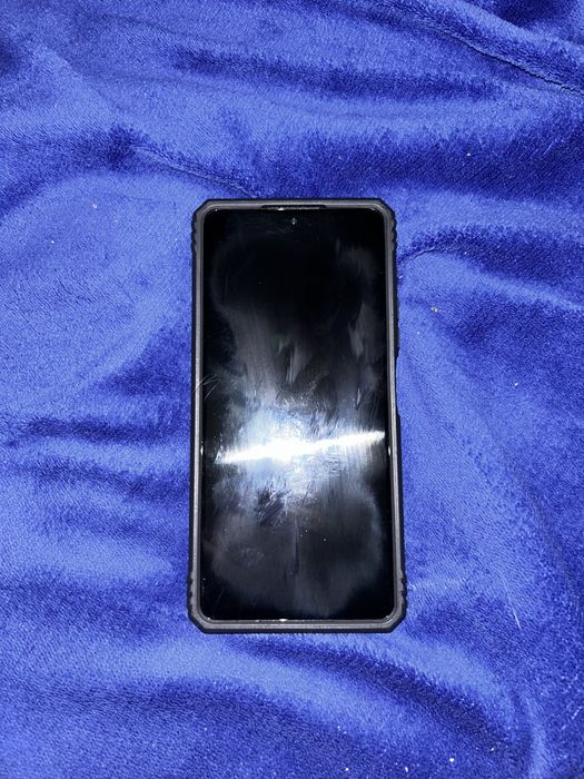 Редми ноут 10 про в хорошеи состояние