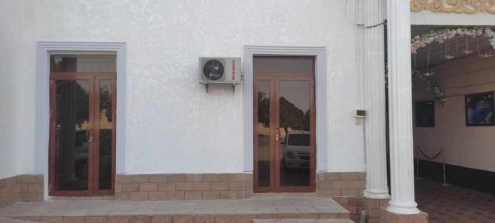 Сдаётся помещение в аренду 15 м²