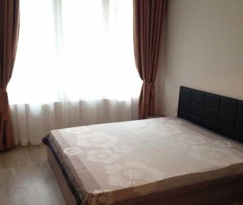 Дава се под наем Двустаен апартамент в Бургас, Сарафово - 65 кв.м за 127.5 € - Снимка #7