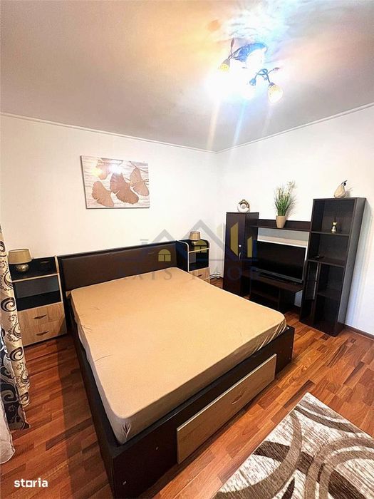 Apartament 2 Camere Sau Spatiu Birou-Comercial | Unirii Nord | 64 Mp — fotografia 3