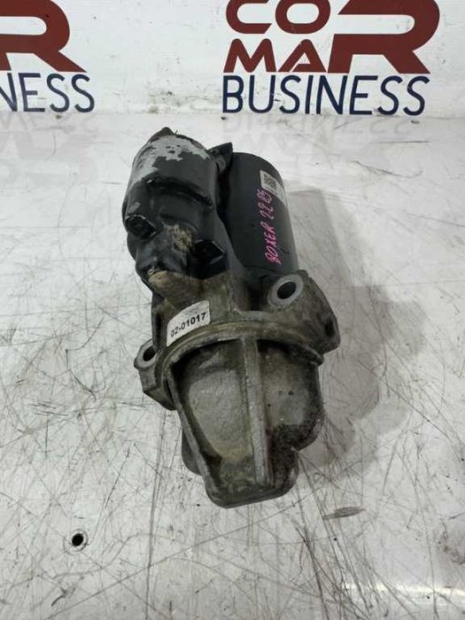Electromotor PEUGEOT BOXER 2.2 euro 5 cod piesa 220623