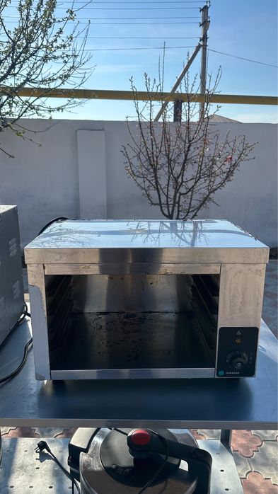 Печка Саламандра ‼️‼️