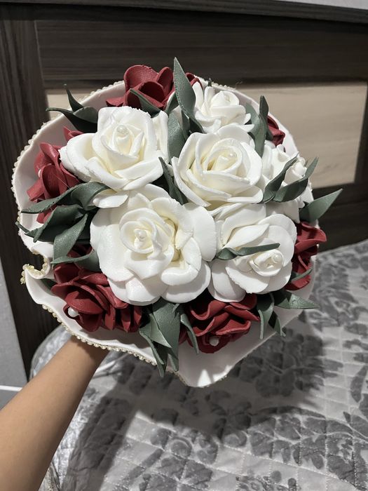 Продам светильник! Ручная работа