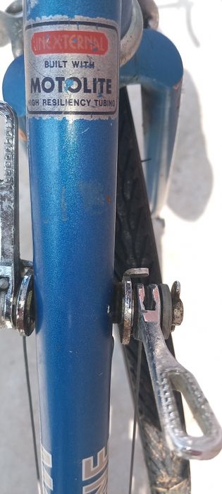 De vanzare  semicursiera