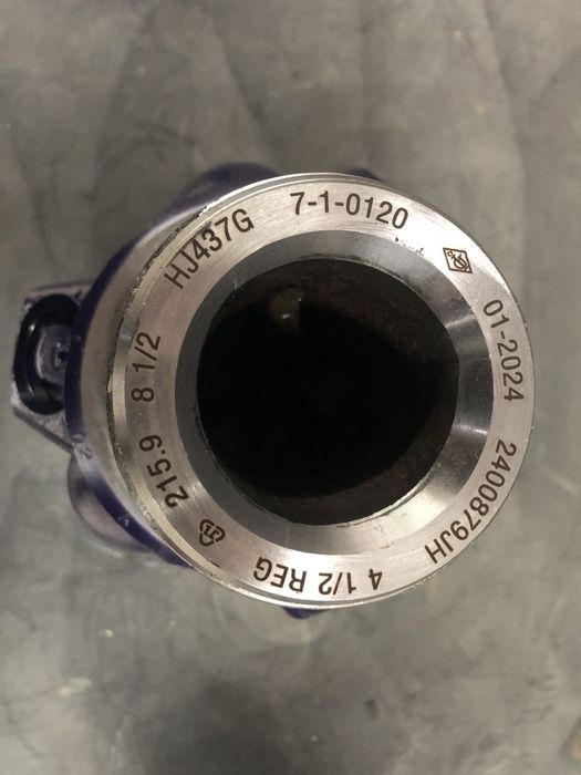 Doloto kindream dm 215.Kod 127