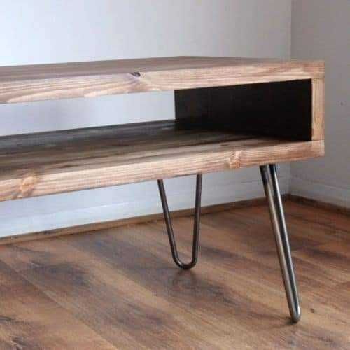 Крака за маси тиб фиба и други по желание на клиента