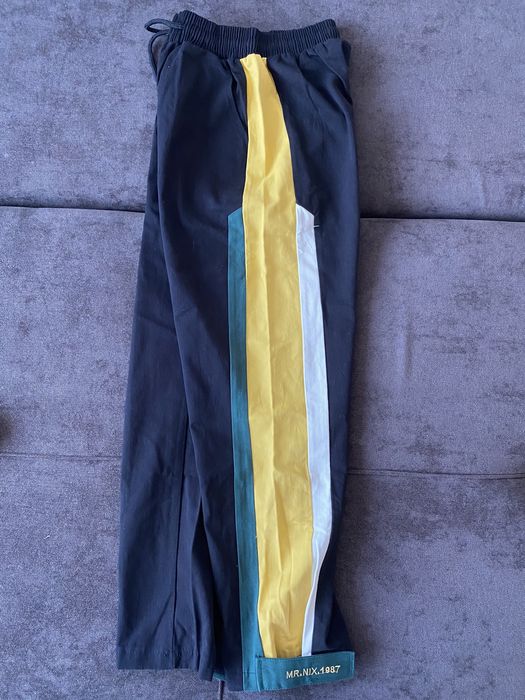 Джогеры 2шт (новые)