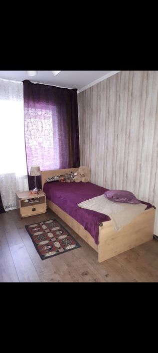 Стол для занятий