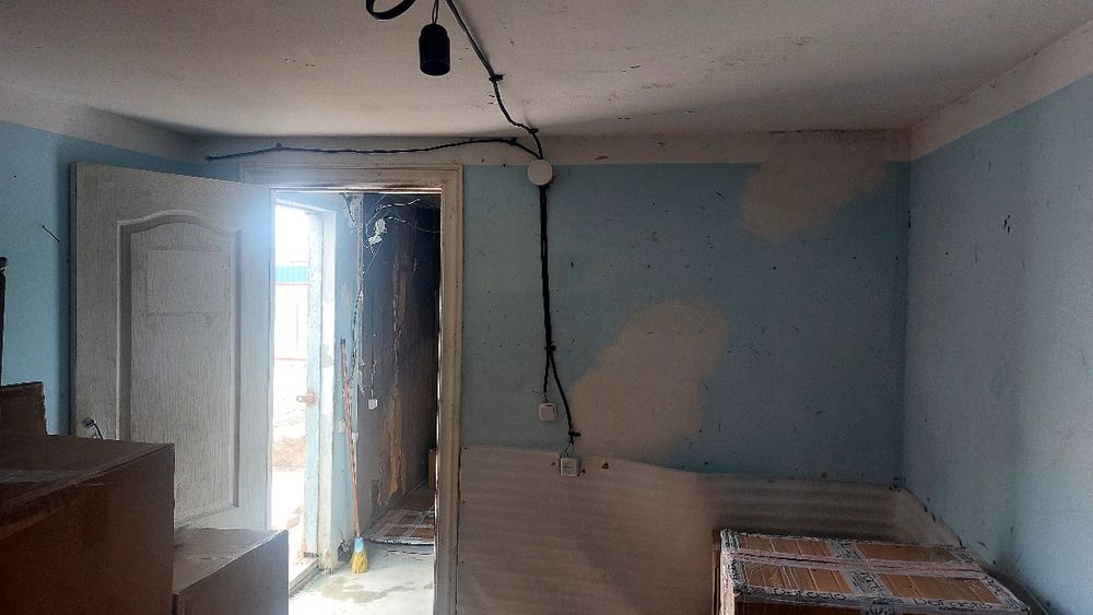 Вагончик 9×3 метр бағасы 180 000