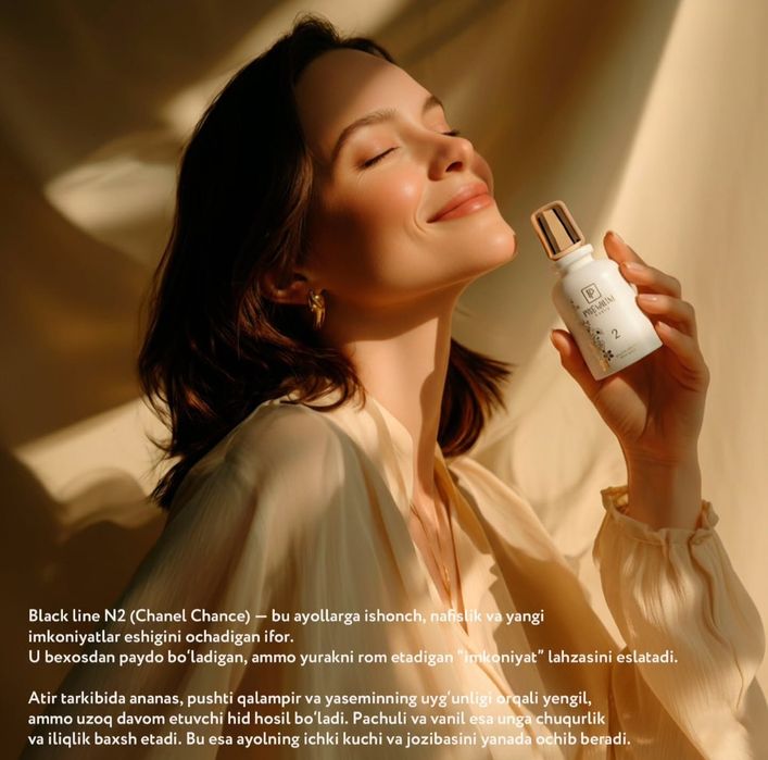 Atirlar iforiga 100%